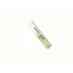 Most Popular Vape E Cigarette Disposable Portable Size OEM ODM Supported for sale