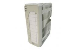 China AO815 3BSE052605R1 ABB  Analog Input supplier