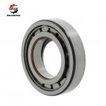 F-56718.NUP Full Complement Cylindrical Roller Bearing for Hydraulic Pump 40x80x23mm for sale