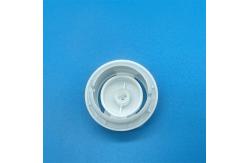 China Durable Pepper Spray Actuator - Long-Lasting Performance supplier
