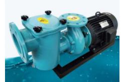 China CCPB30 Swimming Pool Water Pumps For Swimming Pool supplier