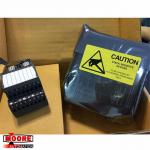 VE4001S2T2B1  EMERSON  Output Module for sale