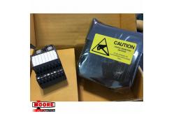 China VE4001S2T2B1  EMERSON  Output Module supplier