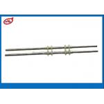4520000313 ATM Parts Hyosung 5600 HCDU Pinch Roller Shaft for sale