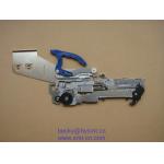 KJK-M1500-010 YAMAHA FT8x2MM YG12 for sale