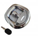 Folding T Handle Latches for sale