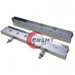 Suitable For DEK Scraper Printing Machine Scraper SMT Scraper Holder with A Blade for sale