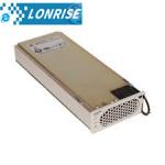 C9K-PWR-650WAC-R Active Cooling Cisco Power Supply Device -20-85C For Heavy Duty Applications for sale