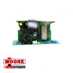 Jsem-b2c ABB Drive Board for sale