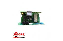China Jsem-b2c ABB Drive Board supplier