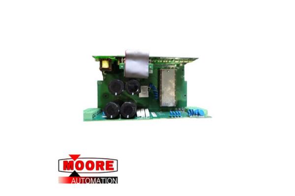 Jsem-b2c ABB Drive Board