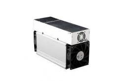 China 3330W StrongU H8 74TH Asic Card Bitcoin Mining Machine supplier