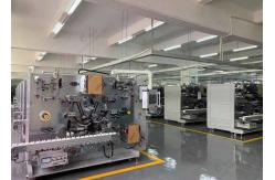 China Auto Battery Assembly Machine supplier
