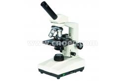 China Sliding Binocular Biological Microscope For Hobby A11.1106 supplier