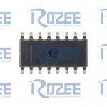 MAX232EIDR