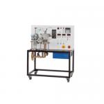Educational Thermal Training Equipment Temperature Measurement 2kW 230V for sale