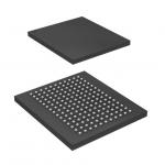 CY7C1480BV33-250BZI IC SRAM 72MBIT PAR 165FBGA Infineon Technologies for sale