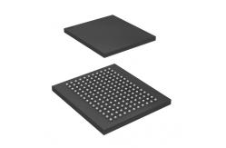 China CY7C2663KV18-450BZI IC SRAM 144MBIT PAR 165FBGA Infineon Technologies supplier