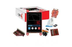 China SK-GEN4-28PT-PI supplier