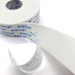 Factory Direct Sale Double-Sided Foam Tape For Aluminum Composite Panel for sale