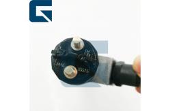 China 0445 120 371 Diesel Fuel Injector For Engine Components supplier