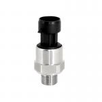 WNK Customized 0.5-4.5V G1/4 Automobile Pressure Sensor For Engine Oil for sale