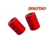 S5200 Auto Cutter Parts PN 246500303 GT5250 Cutter Spare Parts Bearing Closed for sale