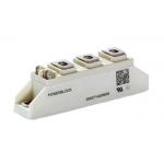 DD100N16S Automotive IGBT Modules 1600V 100A Eco Block Rectifier Diode Modules for sale