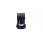 640x480 Thermal Camera Core 17um Netd 40mk Cono Thermal Sensor Module for sale
