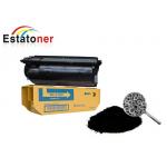 TK -3100 Original Kyocera Ecosys Toner Cartridge for FS 2100 Printer Ecosys for sale