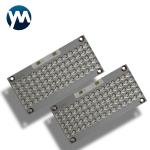 COB UV LED Module 200W High Power COB Module Quartz Lens UV LED Curing Lamp for sale