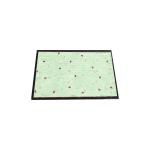 LP133X7-A2 LCD Screen 13.3 inch LCD Panel for Laptop for sale