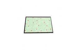China LP133X7-A2 LCD Screen 13.3 inch LCD Panel for Laptop supplier