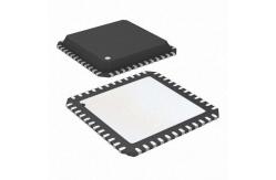 China MC9S12P96MFT supplier