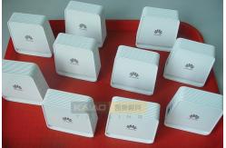 China Precision CNC Vacuum Casting Electronic Machine Shell Rapid Prototyping Low Volume supplier