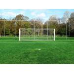 14000 Dtex Artificial Turf Grass Roll 20mm Pile Height Odorless for sale