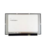 Size 15.6 inch B156HAN02.2 HWNB 30 pins 60Hz LCD Display for sale