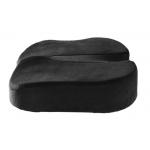 Recliner Chair Memory Foam Seat Cushion , Bus Automotive Seat Cushion Foam for sale