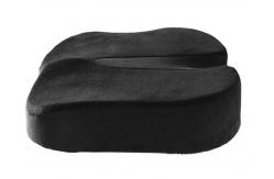 China Recliner Chair Memory Foam Seat Cushion , Bus Automotive Seat Cushion Foam supplier