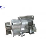 Lubri Oil Pump 04270645 Deutz Diesel Engine Parts with Carton Packaging for sale
