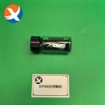 Versatile Dithiophosphate 25 Mining Reagent: Effective Collector For Sulfide And Activated Zinc Ores In Lead-Zinc Separation Circuits for sale