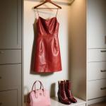 Water Based Aliphatic Polyether Polyurethane Dispersion Liquid For Leather Coatings for sale