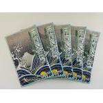 Moisturizing Therapeutic Bath Salts for sale