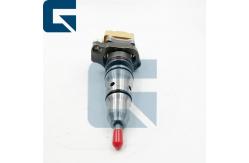 China 178-0199 1780199 For 3126B Engine Fuel Injector supplier