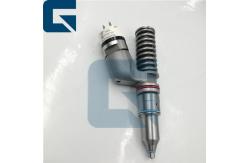 China 374-0750 3740750 20R2284 Excavator E365C Engine C15 Diesel Fuel Injector supplier