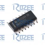 MAX232ECDR for sale