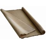 Heat Insulation Fireproof Woven Fiberglass Cloth Smoke Curtain Woven Glass Fabric for sale