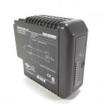 KJ3002X1-BG2 12P1731X062  EMERSON  DCS Module for sale