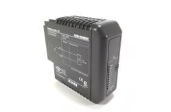 China KJ3002X1-BG2 12P1731X062  EMERSON  DCS Module supplier
