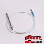 330103-00-16-10-01-00  Bently Nevada  Proximity Probes for sale